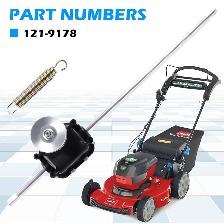 RT 65988 Amazon.com : HQPASFY Transmission Axle Assembly Compatible